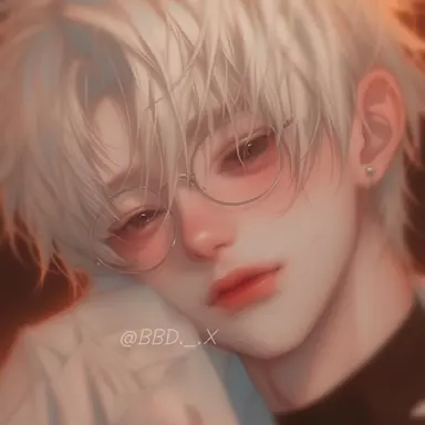 Profile image of Ashton Blake