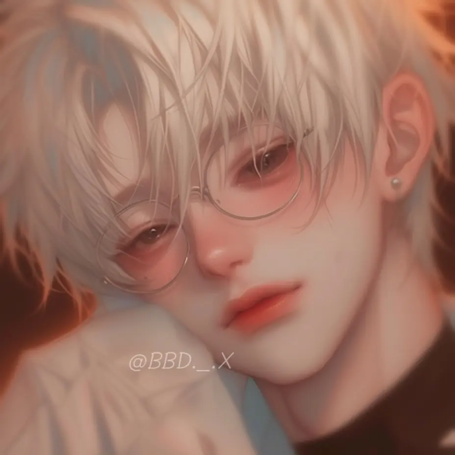 RigidBox4521의 Beckett Hayes