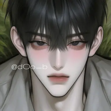 Profile image of 서효원