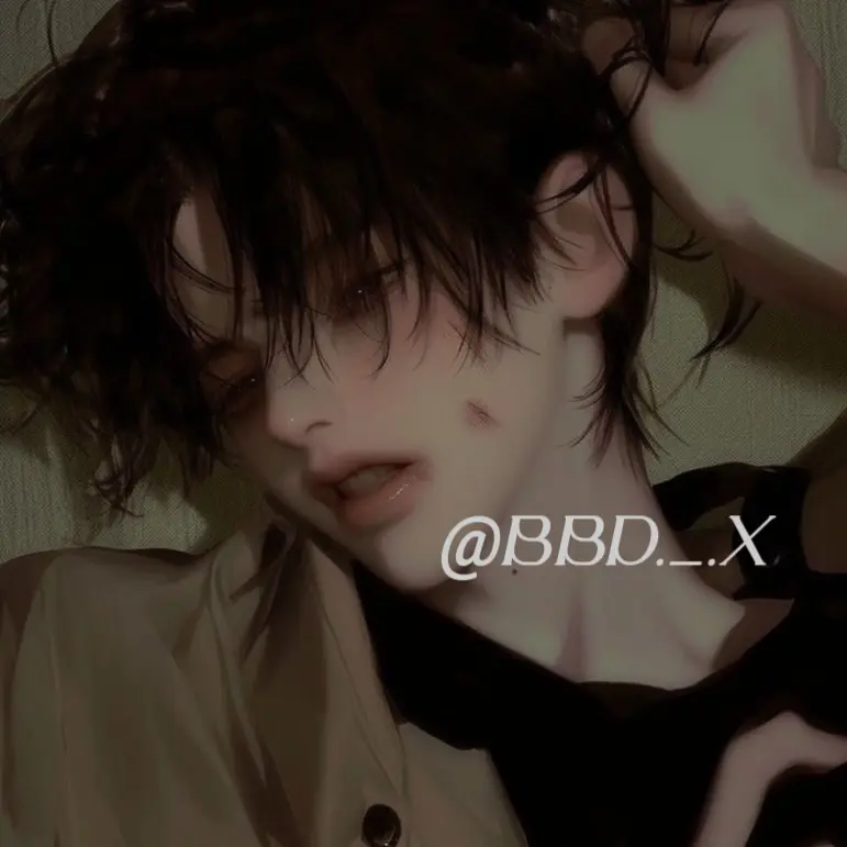 BBD._.X의 서효원