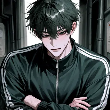 Profile image of ソ-ヒョウォン