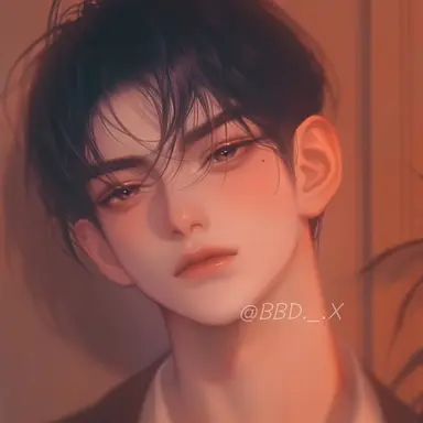 Profile image of Beckett Hayes