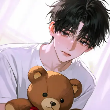 Profile image of 이현