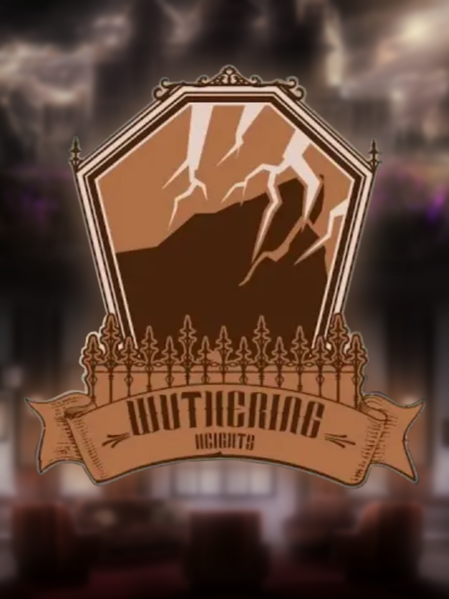Wuthering Heights 대표 이미지