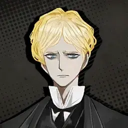 Profile image of 린튼