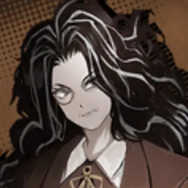 Profile image of 조세핀