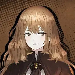 Profile image of 캐서린