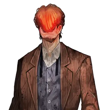 Profile image of 힌들리 언쇼