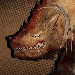 Profile image of 힌들리 언쇼