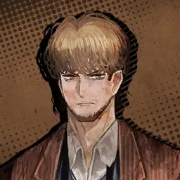 Profile image of 힌들리 언쇼