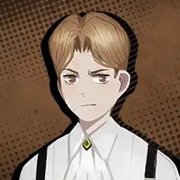 Profile image of 힌들리 언쇼