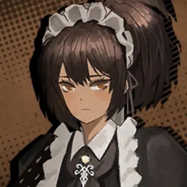 Profile image of 넬리