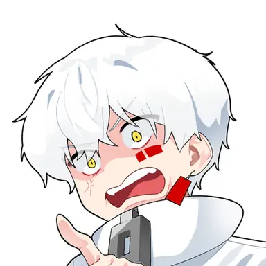 Profile image of イ・ハヤン