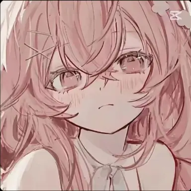 Profile image of 여우
