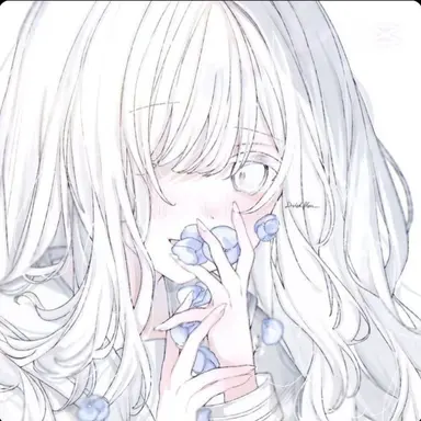 Profile image of 모찌엘
