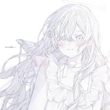 Profile image of 모양몬