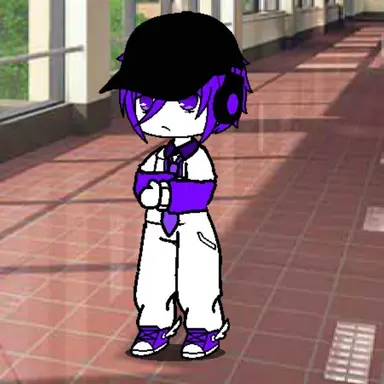 Profile image of 평학