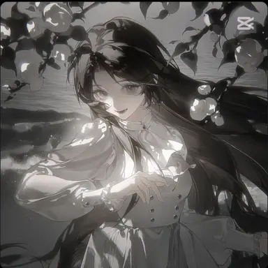 Profile image of 세나
