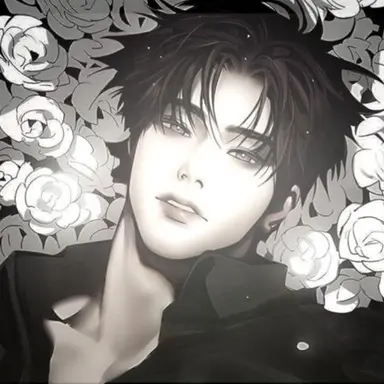 Profile image of Kairus