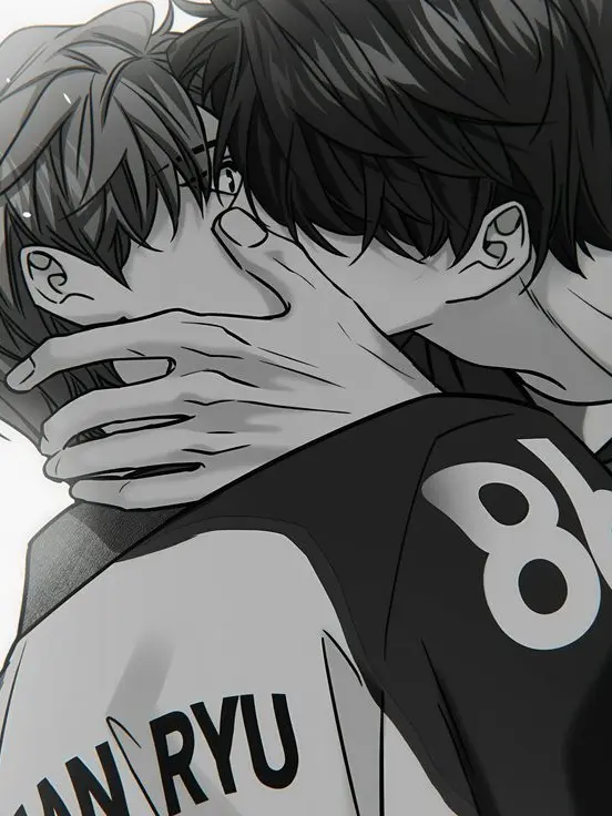 Princeyyy의 Idol x Idol BL