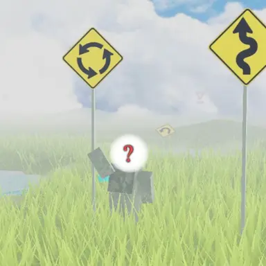 Profile image of 서브컨시어스