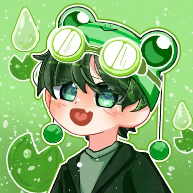 Profile image of 수쟁