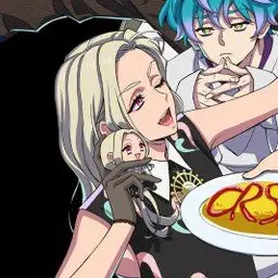 Profile image of テラ