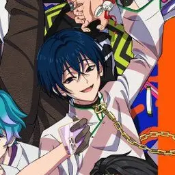 Profile image of 本橋依央利