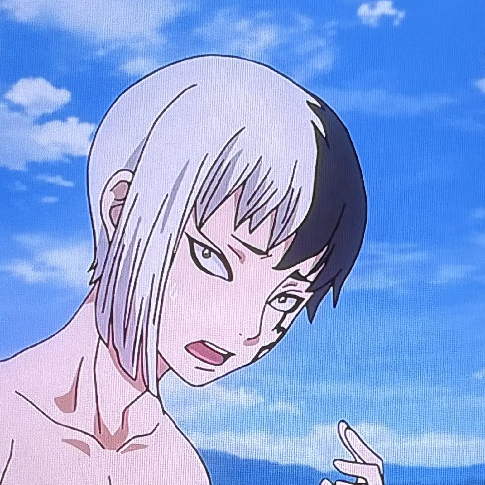 4041의 お薬
