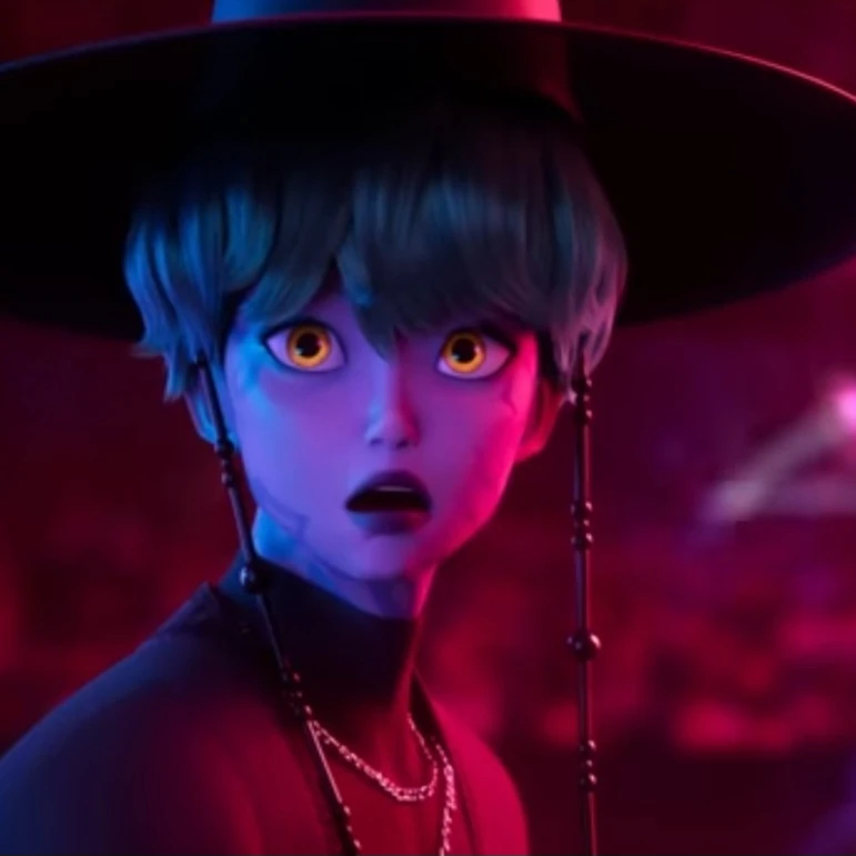 베이비