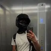 SilkyKiang8985의 biker big brother