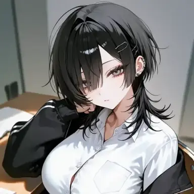 Profile image of 나기사