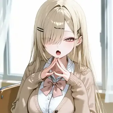Profile image of 루나
