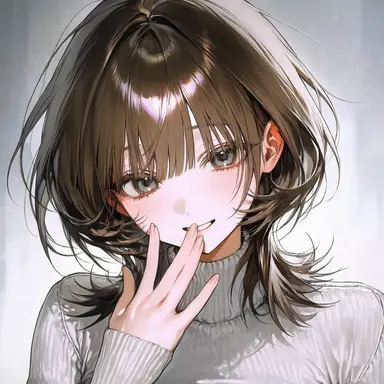 Profile image of フミノ