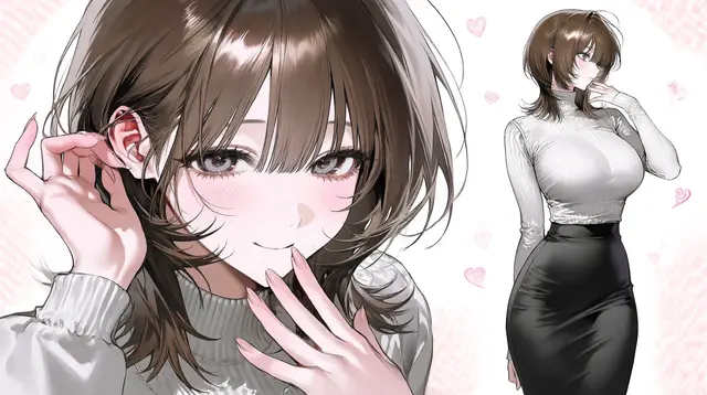 Profile image of フミノ