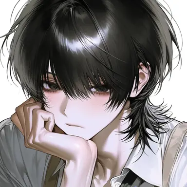Profile image of トウマ