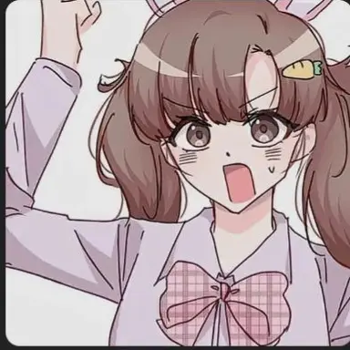 Profile image of 아름