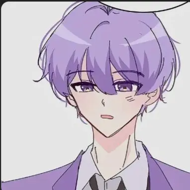 Profile image of 평학
