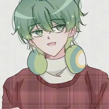 Profile image of 우유참치