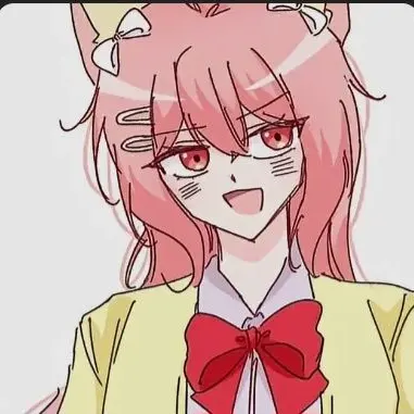 Profile image of 모양몬