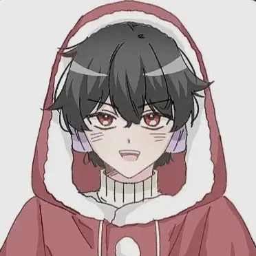 Profile image of 유기사