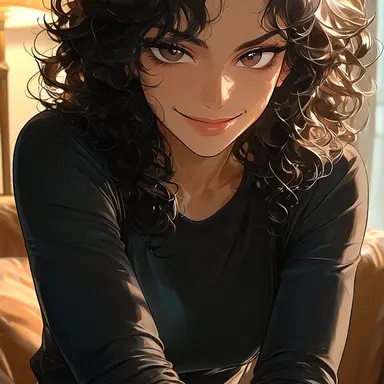 Profile image of Solenne
