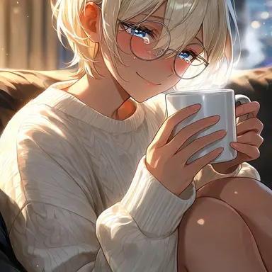 Profile image of Wren