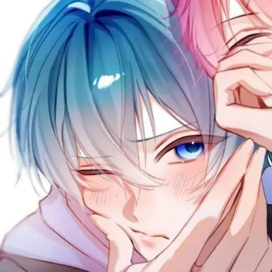 Profile image of ころん