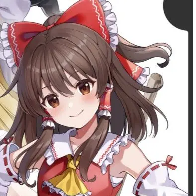 Kuramaru1234의 地霊殿の護衛隊長が学園に！？