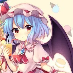 Profile image of レミリア