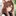 꼬마 고양이 수인