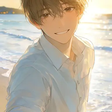 Profile image of Yuma Setoguchi