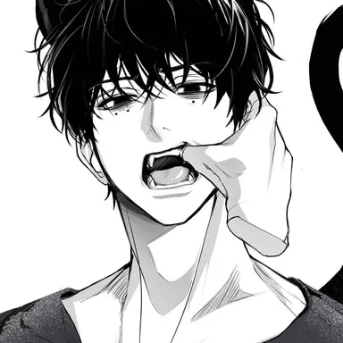 Profile image of 범시온