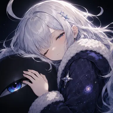 Profile image of 아자토스